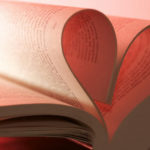 A ler me confesso (os meus livros de 2015) 3 A ler me confesso (os meus livros de 2015) 70