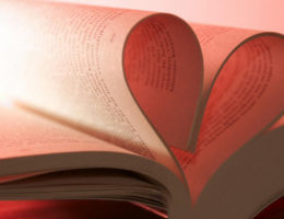 A ler me confesso (os meus livros de 2015) 74