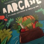 Estória para miúdos e graúdos 71