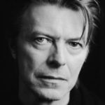 Entre a vida (da Wikipédia) e a morte (de David Bowie) 6 Entre a vida (da Wikipédia) e a morte (de David Bowie) 69