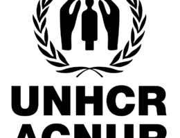 Refugiados que marcaram o mundo 72