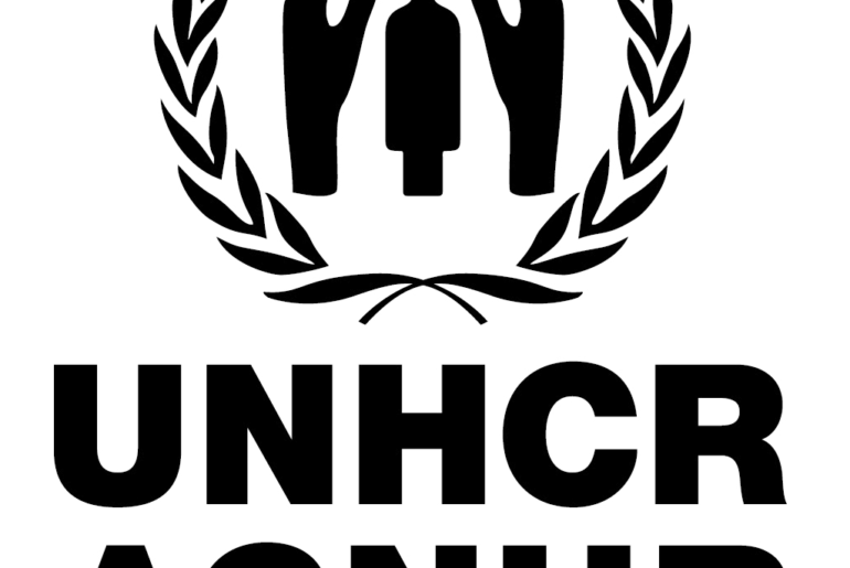 Refugiados que marcaram o mundo Refugiados que marcaram o mundo 69