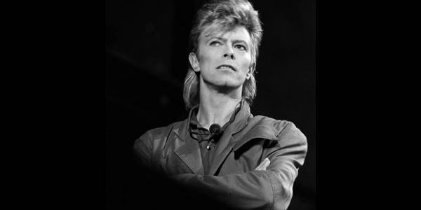 bowie2
