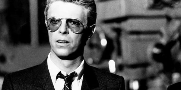 david-bowie-1