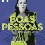 Boas Pessoas, no Teatro Aberto 70