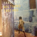 Nocturno Indiano, Antonio Tabucchi 7 Nocturno Indiano, Antonio Tabucchi 70