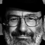 Ecos de Umberto Eco 70