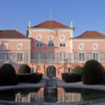 De olhos postos no Palácio de Belém 70