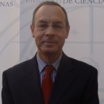 Blogue de Rogério Santos há 13 anos a analisar as indústrias culturais e criativas 70