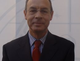 Blogue de Rogério Santos há 13 anos a analisar as indústrias culturais e criativas 76