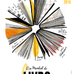 LIVRO: esse fator determinante do sucesso 71