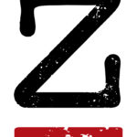 E tudo começou numa tertúlia… 71