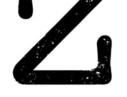 E tudo começou numa tertúlia… 74