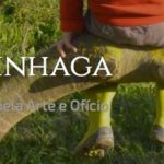 Aprender pelas Artes e o Ofício 76