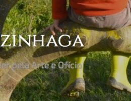 Aprender pelas Artes e o Ofício 71