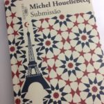 Submissão, Michel Houellebecq 2 Submissão, Michel Houellebecq 71