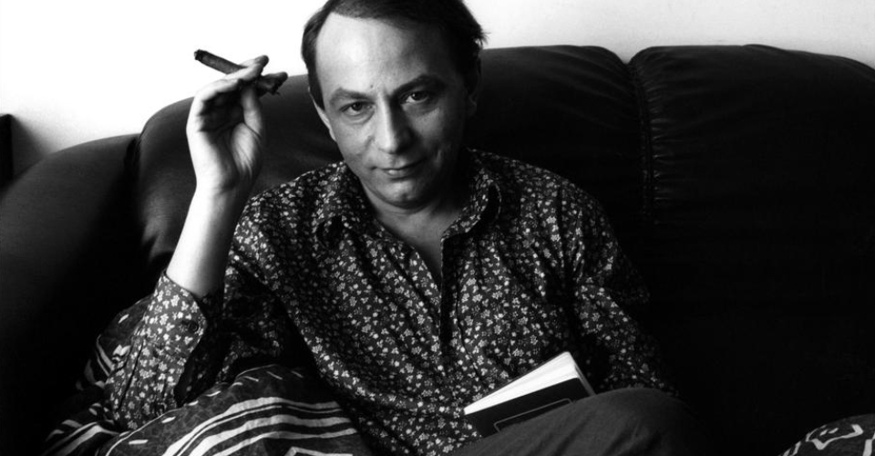 Michel-Houellebecq-1