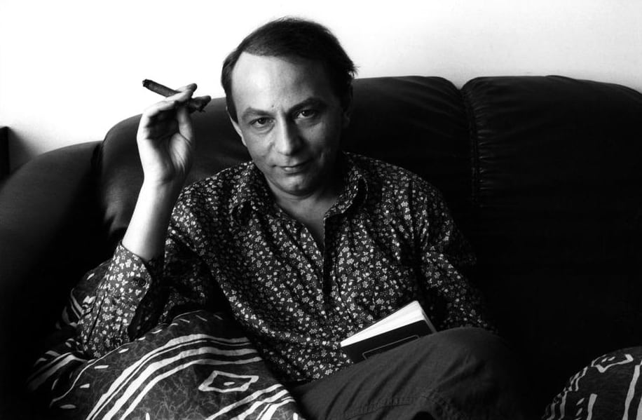 Michel-Houellebecq-1