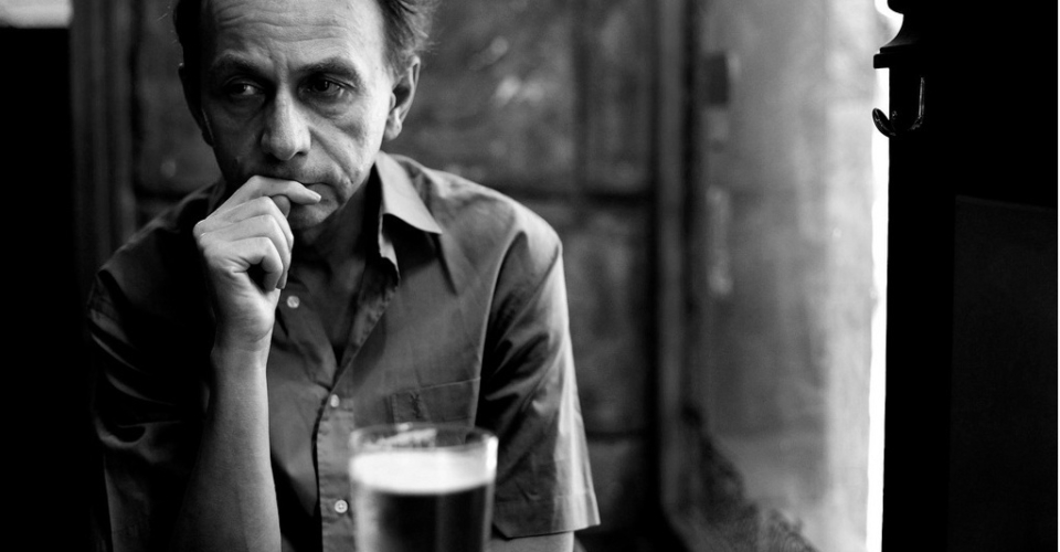 michel-houellebecq1
