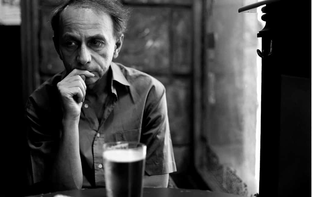 michel-houellebecq1