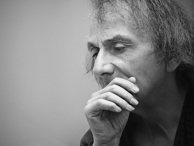 michel_houellebecq_8867_645x485