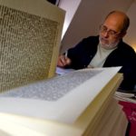 O editor da Cotovia e o brilho da discrição 71