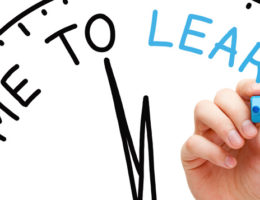 Quem sabe tudo, é porque anda muito mal informado (parte I) 78