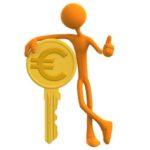 Quem sabe tudo, é porque anda muito mal informado (última parte) 71