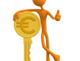 Quem sabe tudo, é porque anda muito mal informado (última parte) 76