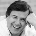 Carlos Campaniço Entre Vistas 70