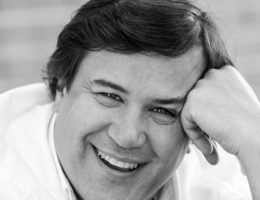 Carlos Campaniço Entre Vistas 70