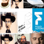 Portugal, esse hub de conhecimento(s) 71