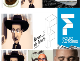 Portugal, esse hub de conhecimento(s) 72