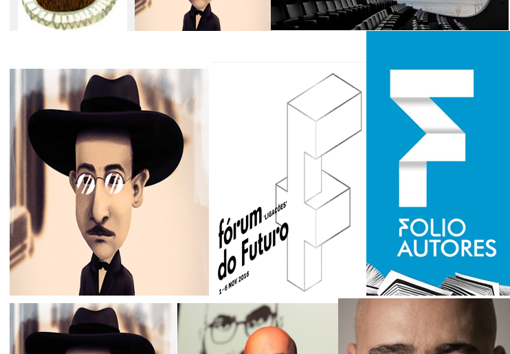 Portugal, esse hub de conhecimento(s) Portugal, esse hub de conhecimento(s) 69
