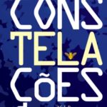 Constelações, no Teatro Aberto 70