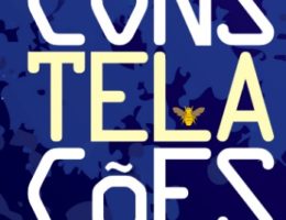 Constelações, no Teatro Aberto 74