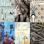 A ler me confesso (os meus livros de 2016) 38 A ler me confesso (os meus livros de 2016) 71