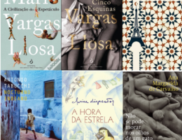 A ler me confesso (os meus livros de 2016) 79
