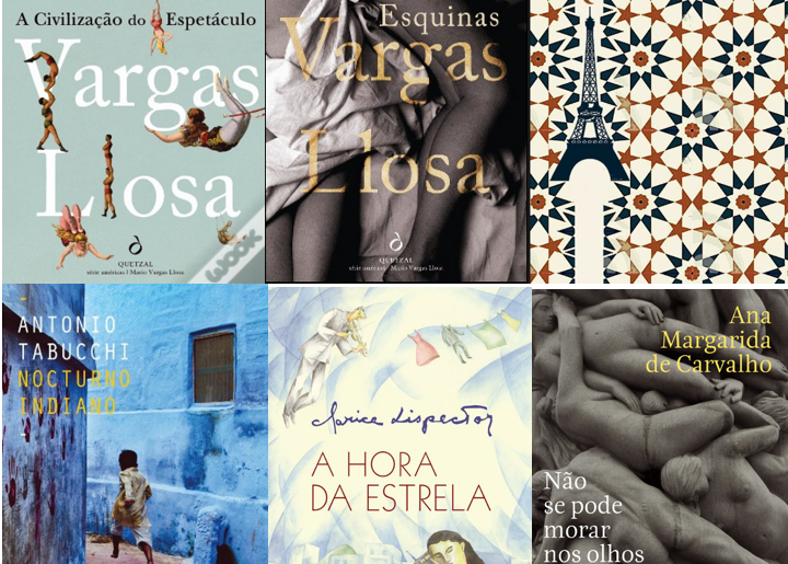 A ler me confesso (os meus livros de 2016) 69