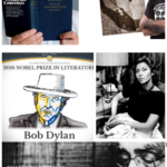 Um tributo aos clássicos e outras odisseias 37 Um tributo aos clássicos e outras odisseias 70