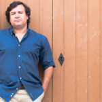 Carlos Campaniço Entre Vistas 71