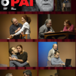 O Pai, no Teatro Aberto 5 O Pai, no Teatro Aberto 71