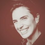 Grande estreia na RTP2: Curso de Cultura Geral, de Anabela Mota Ribeiro 70