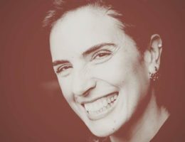 Grande estreia na RTP2: Curso de Cultura Geral, de Anabela Mota Ribeiro 78