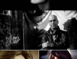 Que bom ler no Chiado com Valter Hugo Mãe, Maria Ribeiro e Ana Kiffer 73