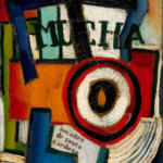 Amadeo de Souza-Cardoso 2016-1916 Porto Lisboa, no Museu do Chiado 70