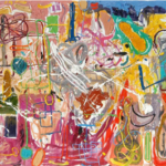 Alemão André Butzer na Galeria Mário Sequeira em Braga (e a descentralização da arte) 54 Alemão André Butzer na Galeria Mário Sequeira em Braga (e a descentralização da arte) 70