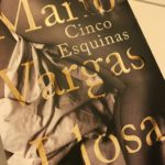 Cinco Esquinas, Mario Vargas Llosa 10 Cinco Esquinas, Mario Vargas Llosa 73