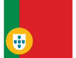 O Século XX Português, José Miguel Sardica 78