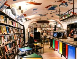 Menina e Moça: para ler, comer e beber 79